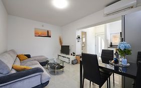 Apartment Josip Ciovo