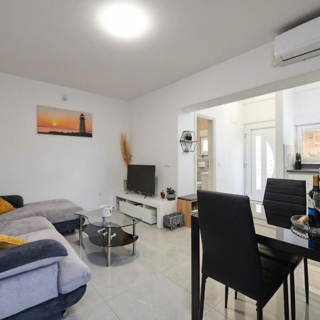 Apartment Josip Ciovo Trogir Zewnętrze zdjęcie