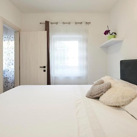 Apartment Josip Ciovo Trogir Zewnętrze zdjęcie